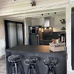 Heikant Hoeve Met Jacuzzi
