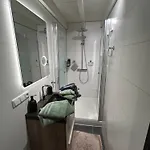 Heikant Hoeve Met Jacuzzi Baarle-Nassau