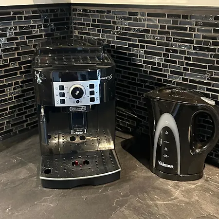 Appartement Heikant Hoeve Met Jacuzzi *