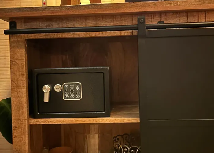 Heikant Hoeve Met Jacuzzi Apartment Baarle-Nassau